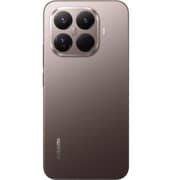 Xiaomi 15T Pro 5G 512GB 12GB RAM Mocha Gold Dual Sim Smartphone + Smart Band 10