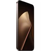 Xiaomi 15T Pro 5G 512GB 12GB RAM Mocha Gold Dual Sim Smartphone + Smart Band 10