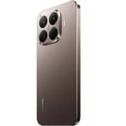 Xiaomi 15T Pro 5G 512GB 12GB RAM Mocha Gold Dual Sim Smartphone + Smart Band 10