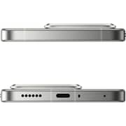 Xiaomi 15T Pro 5G 1TB 12GB RAM Grey Dual Sim Smartphone + Smart Band 10