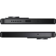 Xiaomi Redmi 15 5G 256GB 8GB RAM Midnight Black Dual Sim Smartphone +Buds 6