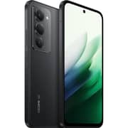 Xiaomi Redmi 15 5G 256GB 8GB RAM Midnight Black Dual Sim Smartphone +Buds 6