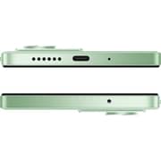 Xiaomi Redmi 15 5G 256GB 8GB RAM Ripple Green Dual Sim Smartphone +Buds 6