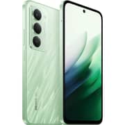 Xiaomi Redmi 15 5G 256GB 8GB RAM Ripple Green Dual Sim Smartphone +Buds 6