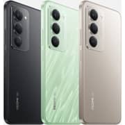 Xiaomi Redmi 15 5G 256GB 8GB RAM Ripple Green Dual Sim Smartphone +Buds 6