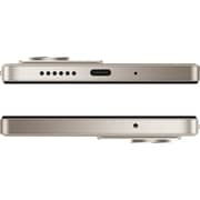 Xiaomi Redmi 15 5G 256GB 8GB RAM Titan Grey Dual Sim Smartphone +Buds 6