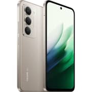 Xiaomi Redmi 15 5G 256GB 8GB RAM Titan Grey Dual Sim Smartphone +Buds 6