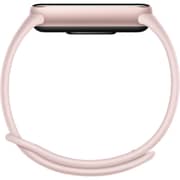 Xiaomi Smart Band 10 Watch Mystic Pink