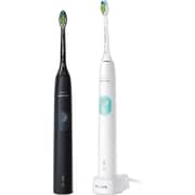 Philips Sonicare ProtectiveClean 4300 Sonic Electric Toothbrush - HX6450/05