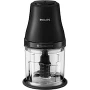 Philips Chopper - HR1501/00