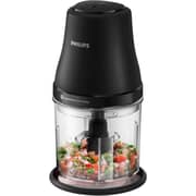 Philips Chopper - HR1501/00