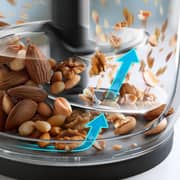 Philips Chopper - HR1501/00