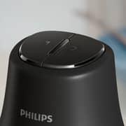 Philips Chopper - HR1501/00