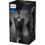 Philips 3000X Series Wet & Dry Electric Shaver - X3021/00