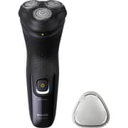 Philips 3000X Series Wet & Dry Electric Shaver - X3021/00