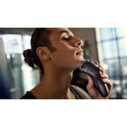 Philips 3000X Series Wet & Dry Electric Shaver - X3021/00