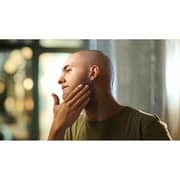 Philips 3000X Series Wet & Dry Electric Shaver - X3021/00