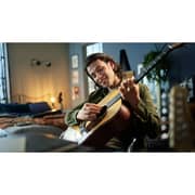 Philips 3000X Series Wet & Dry Electric Shaver - X3021/00