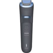 Philips 3000 Series Beard Trimmer - BT3617/15