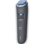 Philips 3000 Series Beard Trimmer - BT3617/15