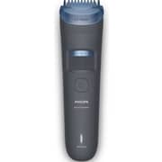 Philips 3000 Series Beard Trimmer - BT3617/15