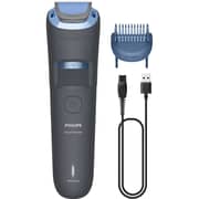 Philips 3000 Series Beard Trimmer - BT3617/15