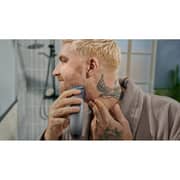 Philips 3000 Series Beard Trimmer - BT3617/15