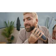 Philips 3000 Series Beard Trimmer - BT3617/15