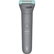 Philips 3000 Series Body Groomer - BG3480/15