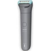 Philips 3000 Series Body Groomer - BG3480/15