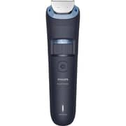 Philips 3000 Series Beard Trimmer - BT3665/15