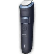 Philips 3000 Series Beard Trimmer - BT3665/15