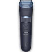 Philips 3000 Series Beard Trimmer - BT3665/15