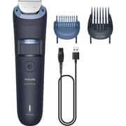 Philips 3000 Series Beard Trimmer - BT3665/15