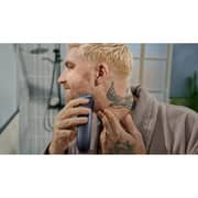 Philips 3000 Series Beard Trimmer - BT3665/15
