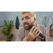 Philips 3000 Series Beard Trimmer - BT3665/15