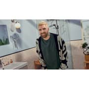 Philips 3000 Series Beard Trimmer - BT3665/15