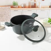 Julia Elite Pro Casserole with Lid 2pc Set - Ju1010