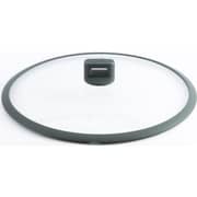 Julia Elite Pro Casserole with Lid 2pc Set - Ju1012