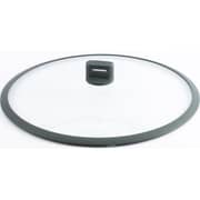 Julia Elite Pro Casserole with Lid 2pc Set - Ju1013