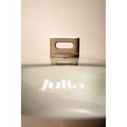 Julia Elite Prof Casserole with Lid 2pc Set - Ju1040