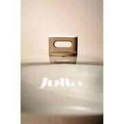 Julia Elite Prof Casserole with Lid 2pc Set - Ju1045