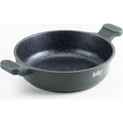 Julia Elite Pro Shallow Casserole with Lid 2pc Set - 9209109