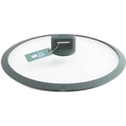 Julia Elite Pro Shallow Casserole with Lid 2pc Set - 9209109