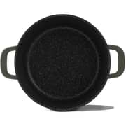 Julia Elite Top Casserole with Lid 2pc Set - Ju1069