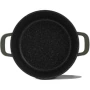 Julia Elite Top Casserole with Lid 2pc Set - Ju1071