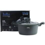 Julia Elite Pro Casserole With Lid 2pc Set - 9209111