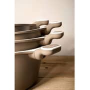 Julia Elite Prof Cookware 8pc Set - Ju1047