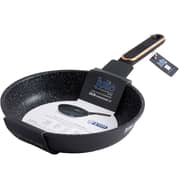 Julia Elite Pro Plus Frying Pan 1pc Set - Ju1021