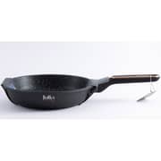 Julia Elite Pro Plus Frying Pan 1pc Set - Ju1021